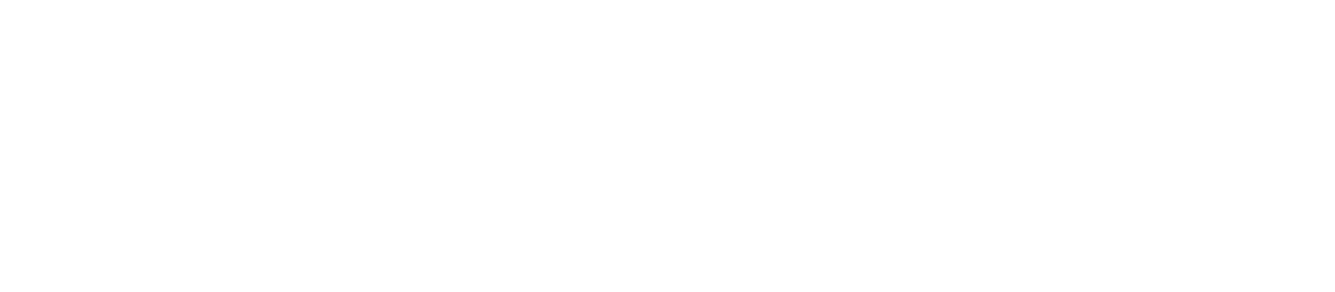 Saultee Logo